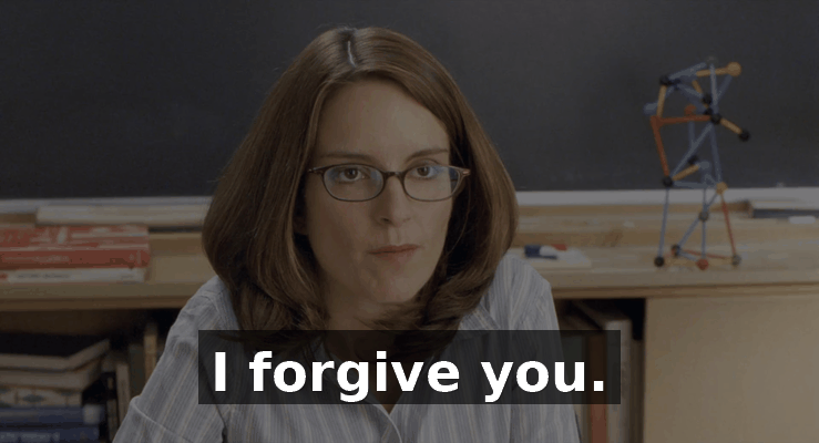3b1fedcf-53fc-452c-820d-335fbad72e63.gif