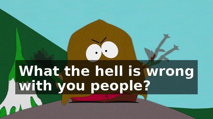 c10c91b2-7911-4707-a60f-408f42fbcf96.gif