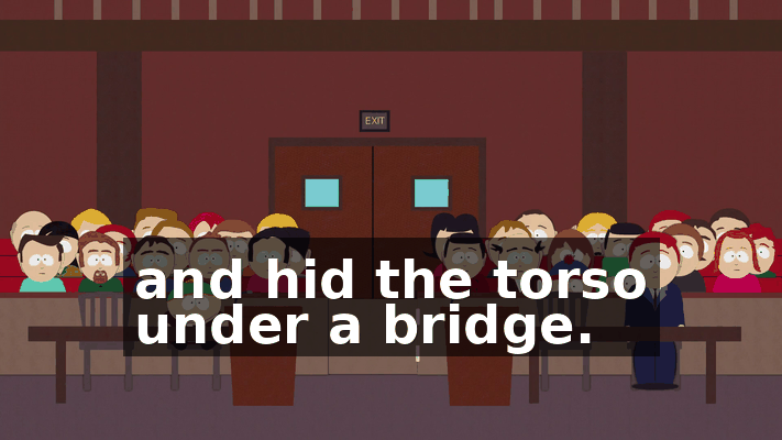 889069a8-a895-490a-97ea-9811e94486b2.gif