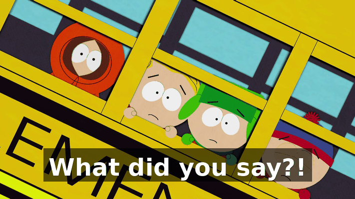 088365dc-f642-4203-b5d1-2bde5ef7f5ba.gif