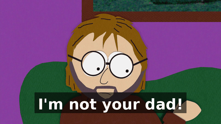 8c3cc039-1b93-4f0b-bdae-25ce99b77dd0.gif