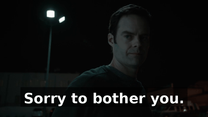 6dc905b7-6098-41ed-85e8-12f9df04a1e1.gif