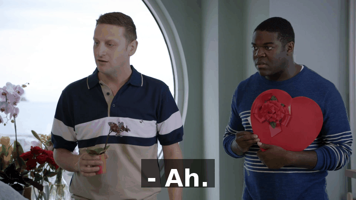 e8c23314-4f0f-4190-9240-7204ae37aa18.gif