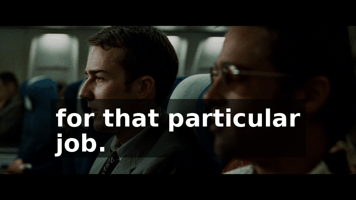 41c23e91-ab0f-48c9-b581-90c2547be5bf.gif