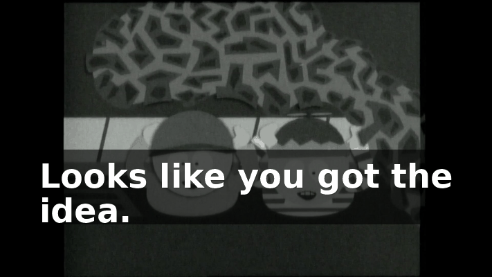 abd39e24-1f85-479c-aaae-bc230d58a331.gif