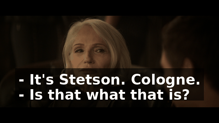 127f3107-53b0-4464-aa19-cacbcffa9657.gif
