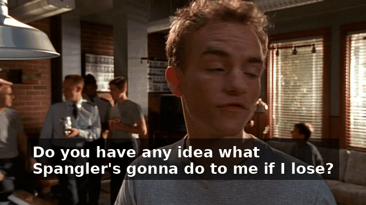 bf730f83-07c4-49cb-a5f2-dc404ad57614.gif