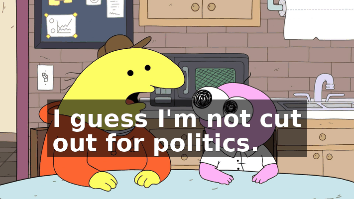 349a5f55-7744-4904-b03c-384f611c5254.gif
