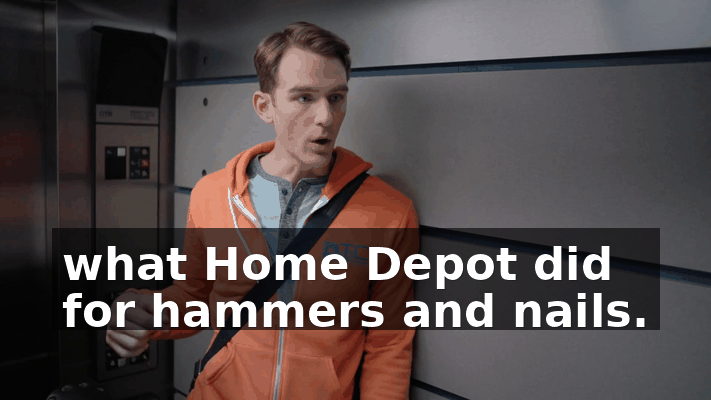 2632db23-591b-4303-a2ea-f0e3da90c2fe.gif