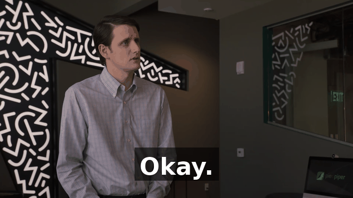 e3054c88-a475-4074-b598-a50fbb127f3c.gif