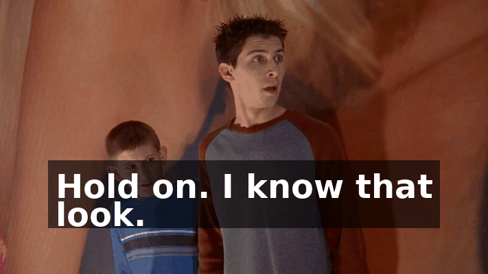 ed37a8a4-e958-43a1-acd4-fa8ad7187699.gif
