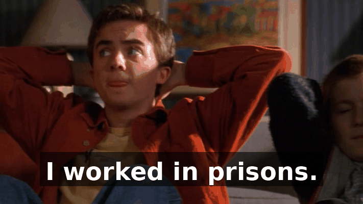 460e0418-1d09-4ef3-8320-841d885cdb9c.gif