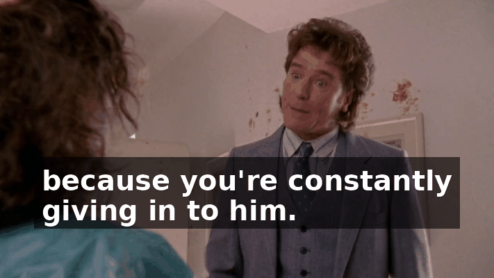 dc3c691d-84db-425d-92c0-2e4ad23d63ad.gif