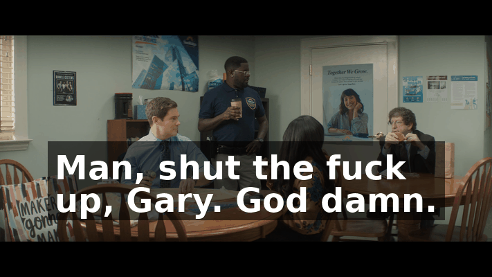 1d6d9bbb-7a6f-438d-8c4a-117effdda8bc.gif