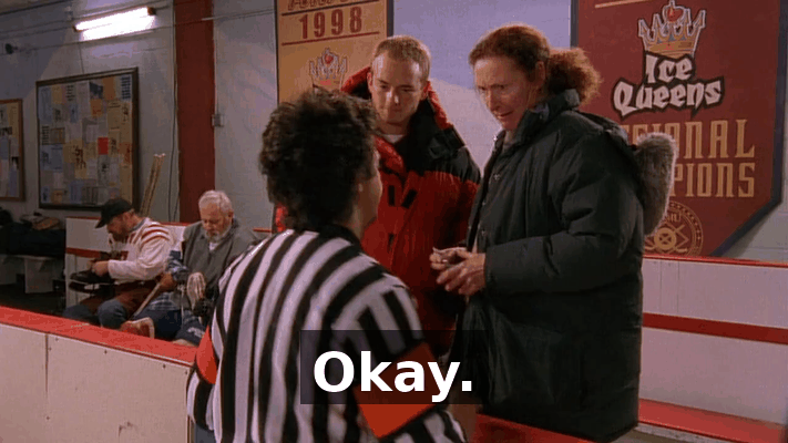 a6e3d603-0b81-41fd-9388-822a9a534a05.gif