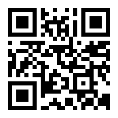 QR code for this GIF's share link