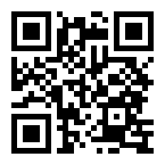 QR code for this GIF's share link