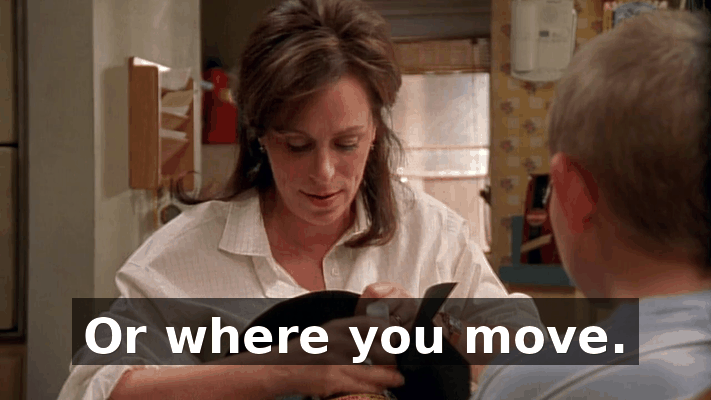 b4a6d58c-aa7a-4be8-925d-7c253e10ce82.gif