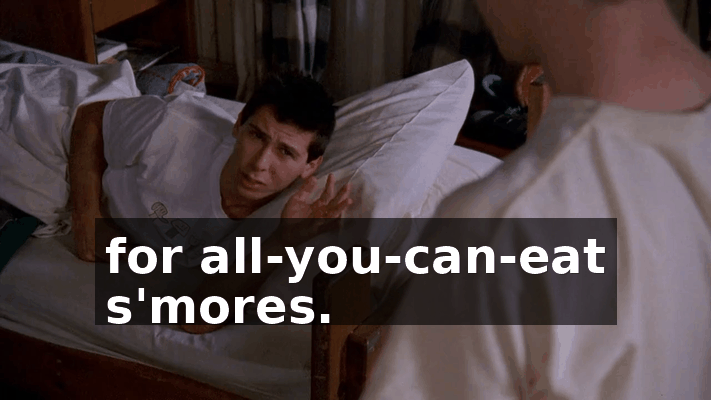 244e4aa1-51a2-4c01-951a-b2e12d62803c.gif