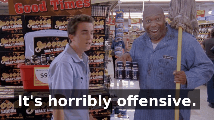 6ced6fee-ec92-40d6-a665-3b0125db0cb5.gif