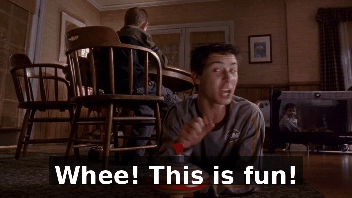 ede30c67-426e-4be6-8427-080386f1ff92.gif