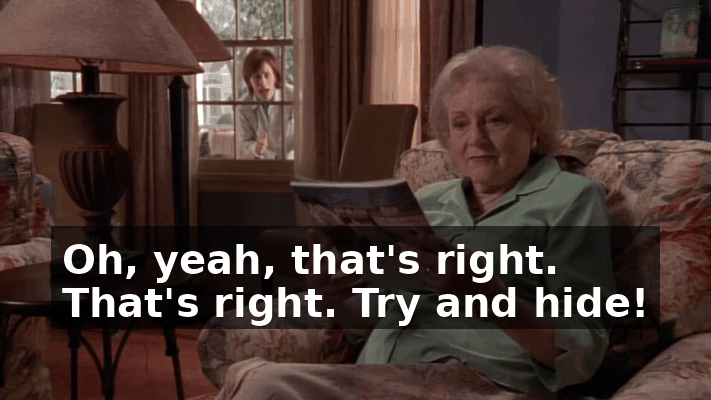 c2026ef9-db47-4224-b228-6e5730e2f6f5.gif