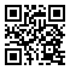 QR code for this GIF's share link