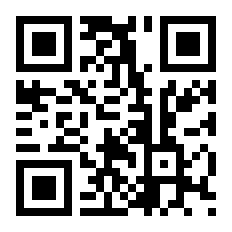 QR code for this GIF's share link