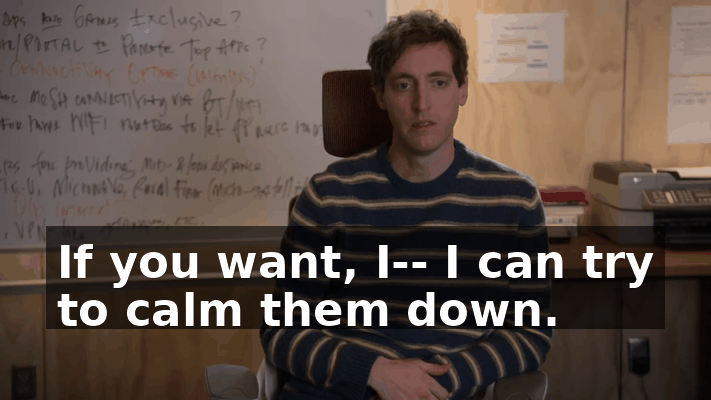 2284c9dc-c25c-45bd-b378-5327ecaf6c5c.gif