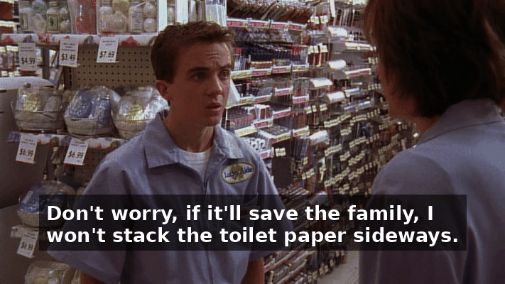 fbae0122-c993-4e27-a089-196c140a5357.gif