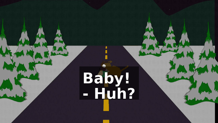 7b9accb6-9036-495c-818b-93a6be00030e.gif
