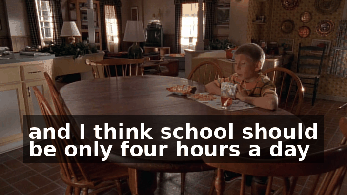 b5b5f322-6336-4bcc-9f74-182ea5c063c9.gif