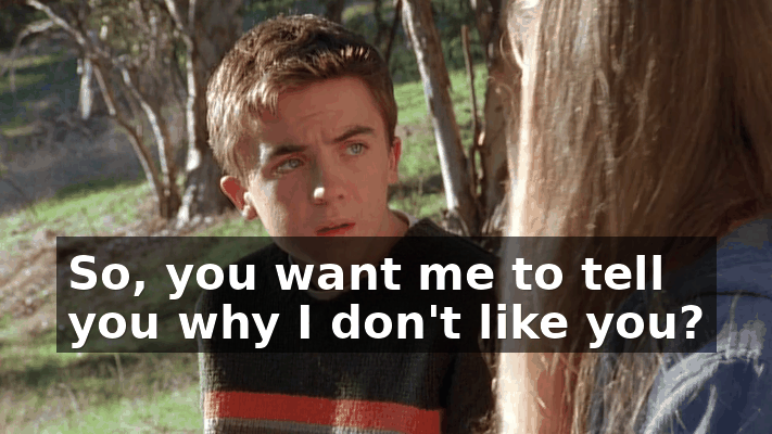 c2ce17d4-9243-4af0-accc-7b6182c844e6.gif