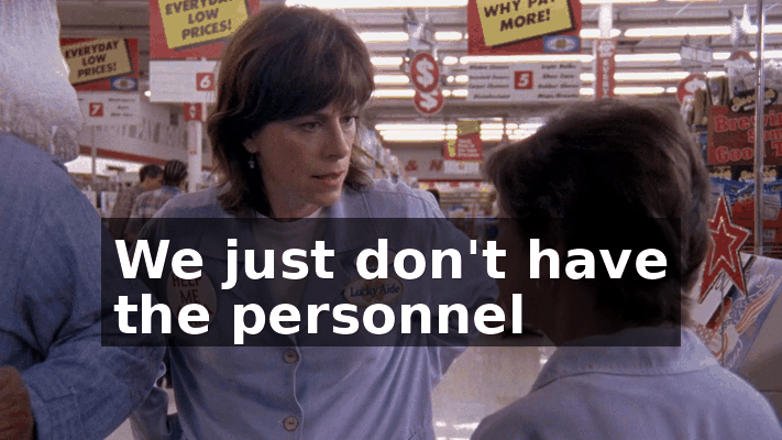 b69f0583-046c-4a49-9d4f-dbd026264857.gif