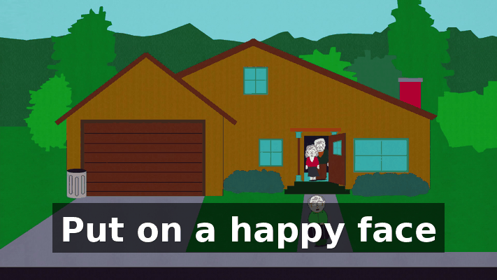 35a61122-999c-4687-9c4c-a1be68716990.gif
