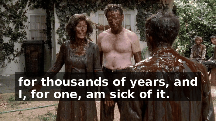 567aa073-c5f7-461d-8f91-267fb406b63c.gif