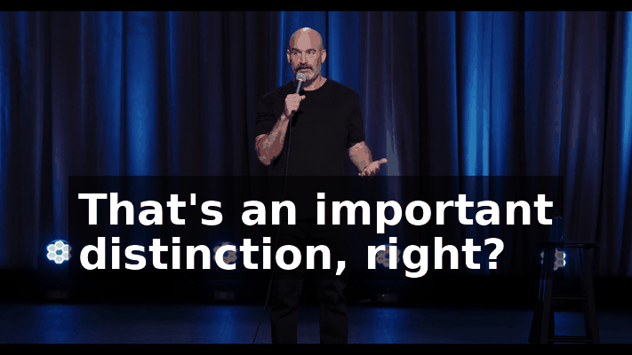 dbefaec0-e957-42e0-ba3f-9fa4cdc0ca15.gif