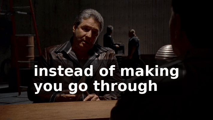 49ca8a11-f484-4b3b-9e7d-8f897fc8e0ac.gif