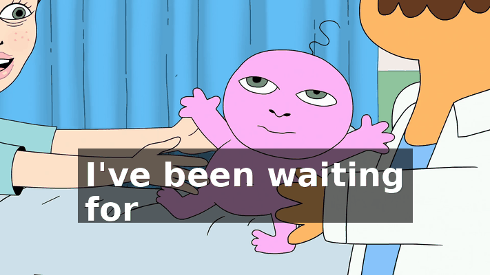 6e392263-ef72-4a77-a537-c42072716deb.gif