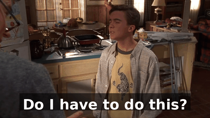 2c70a78c-fba5-496d-80f4-9a4af18b4812.gif