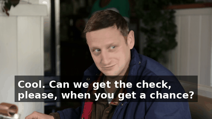 ca5f8944-bec5-469b-b6db-292119b71d01.gif