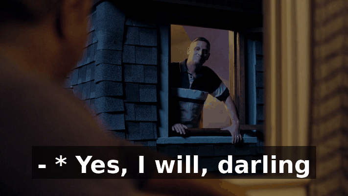 935842b1-7afe-4434-bbbe-c28442b0ac97.gif