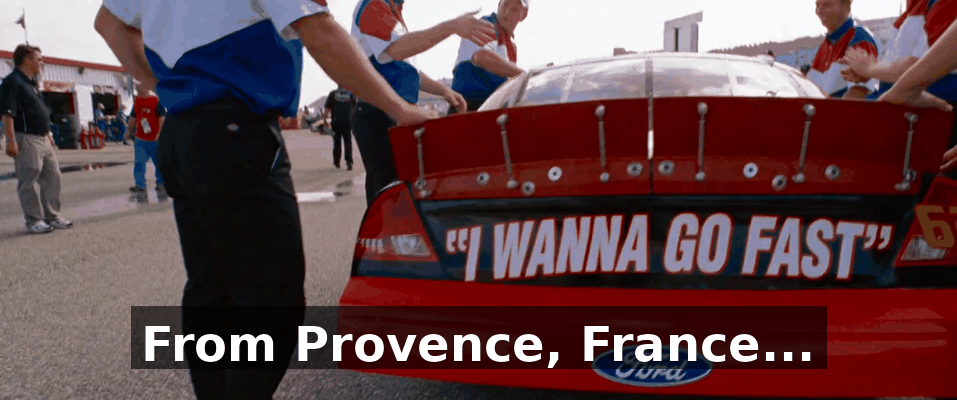 60d9cc59-895f-4113-aa5e-5f917cdb29f2.gif