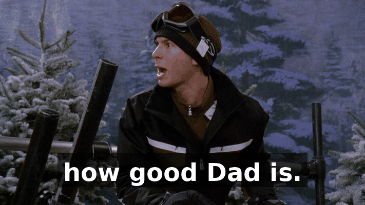 f04c5703-e210-4225-b63d-6cbd3dc8184c.gif