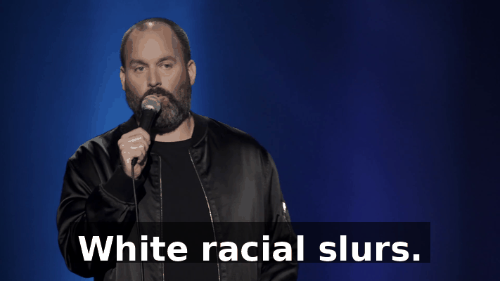 db9a7111-546f-45c7-aab8-18654ff5d10f.gif