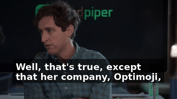 fe2652a8-b1ef-4853-aa29-d7932763b93e.gif