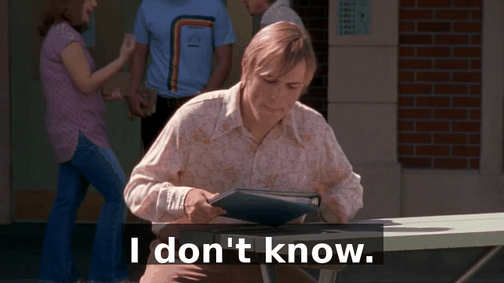 e1ab3d5b-1c29-43cf-abe3-27ae6e536c6e.gif