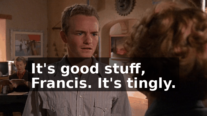 60ff382a-2e98-4ccb-b8b2-7e4235d6e068.gif