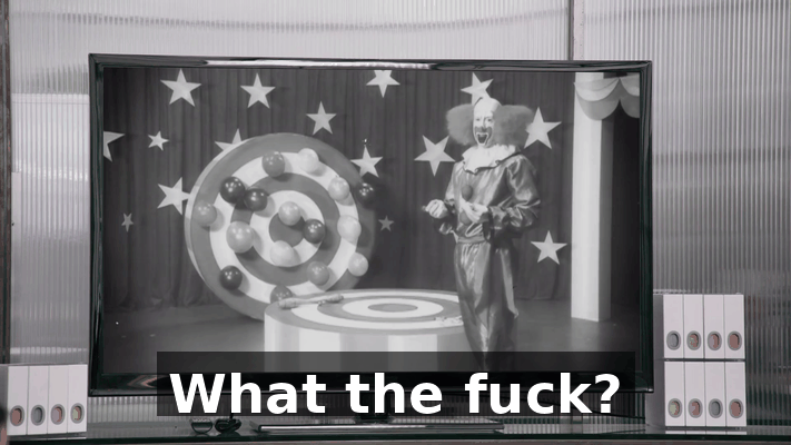 f80c8594-f438-49b8-b033-8e2acdc1c1b4.gif