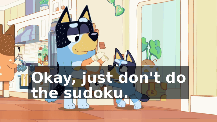 0c8a3c38-233e-4642-a1cc-8f81edd3c8f2.gif